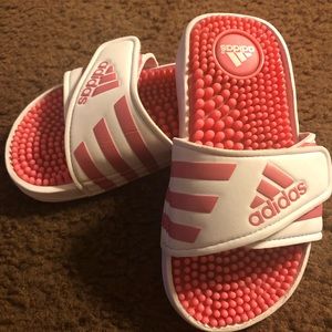 Adidas Slides For Child